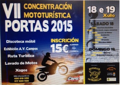 VII CONCENTRACION MOTOTURISTICA PORTAS.jpg