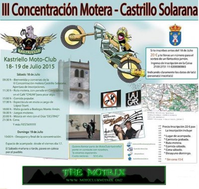 III CONCENTRACION MOTERA CASTRILLO SOLANA.jpg