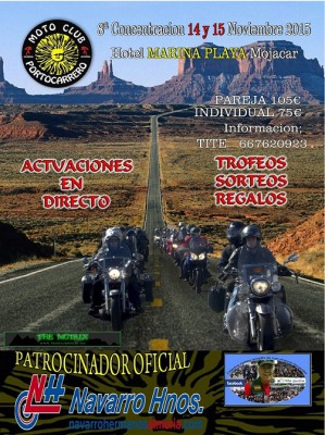 VIII CONCENTRACION MOTO CLUB PORTOCARRERO.jpg