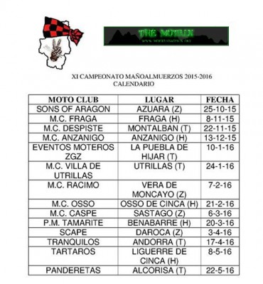 XI CAMPEONATO DE MAÑOALMUERZOS 20152016.jpg