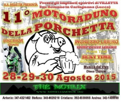 XI MOTORADUNO DELLA PORCHETTA.jpg