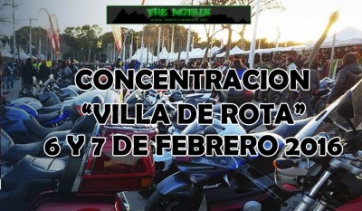 XXXII CONCENTRACIÓN INVERNAL VILLA DE ROTA 2016.jpg