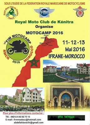 XXXV F.I.M MOTOCAMP 2016.jpg