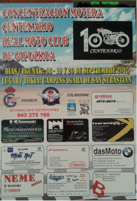 CONCENTRACION MOTERA CENTENARIO REAL MOTO CLUB DE GIPUZKOA.jpg