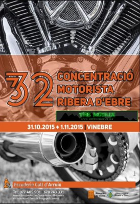 XXXII CONCENTRACION MOTORISTA RIBERA D'EBRE.jpg