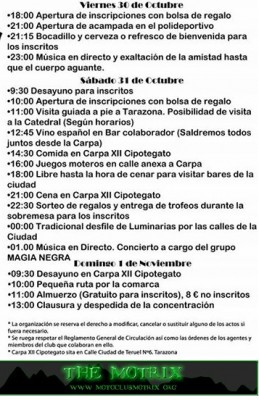 PROGRAMA XII CONCENTRACION MOTERA LA CIPOTEGATO.jpg