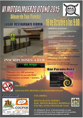 MOTOALMUERZO AÑOVER DE TAJO.jpg