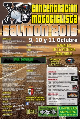 XV CONCENTRACION DE MOTOCICLISTA SALMÓN.jpg