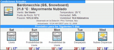 bardonecchia.gif