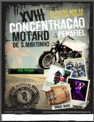 XVIII CONCENTRAÇAO MOTARD S.MARTINHO.jpg