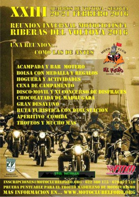 XXIII REUNION INVERNAL MOTOCICLISTA RIBERAS DEL VOLTOYA.jpg