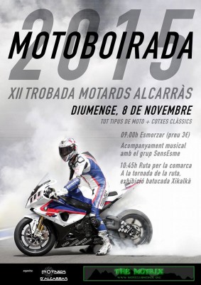 XII MOTOBOIRADA EN ALCARRAS.jpg