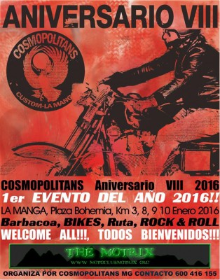 VIII ANIVERSARIO DE ''COSMOPOLITANS'' CUSTOM-LA MANGA.jpg