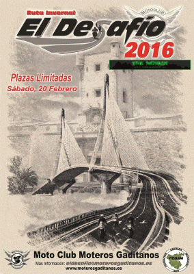 RUTA INVERNAL EL DESAFIO 2016.gif