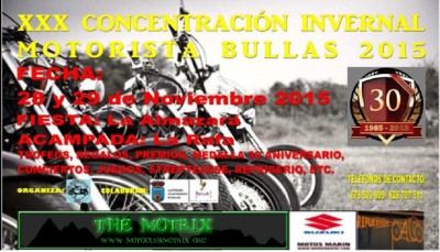 XXX CONCENTRACIÓN MOTORISTA INVERNAL BULLAS 2015.jpg