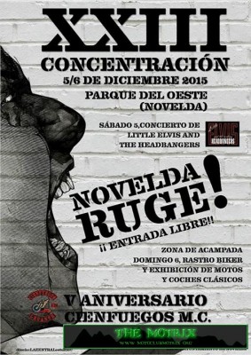 XXIII CONCENTRACION NOVELDA RUGE 2015.jpg