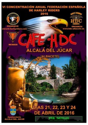 VI CAFE HDC.jpg