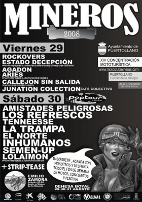 promo%20conciertos700x1024[1].jpg