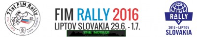 71 th FIM RALLY 2016.jpg