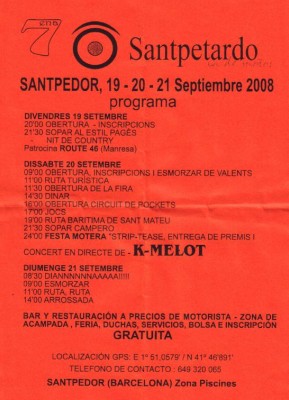 Sant Petardo y Motrix.jpg