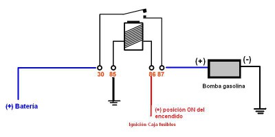 333.jpg (18.38 KiB) Visto 24683 veces 333.jpg