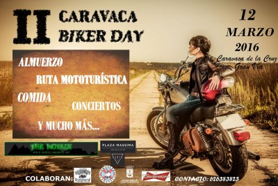 II CARAVACA BIKER DAY.JPG