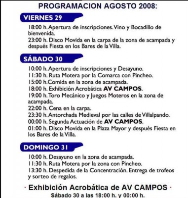 pROGRAMA.JPG