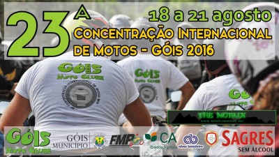 XXIII CONCENTRAÇAO MOTOTURISTICA GÓIS.jpg