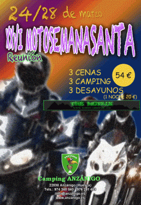 XXVI MOTOSEMANASANTA 2016.gif