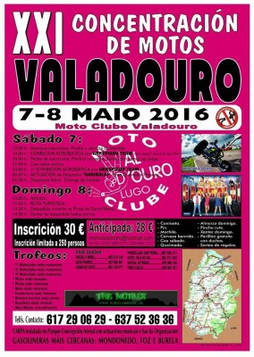 XXI CONCENTRACIÓN DE MOTOS VALADOURO.jpg