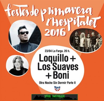 LOQUILLO+LOS SUAVES+BONI.jpg