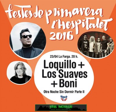LOQUILLO+LOS SUAVES+BONI.jpg (156.07 KiB) Visto 34491 veces LOQUILLO+LOS SUAVES+BONI.jpg