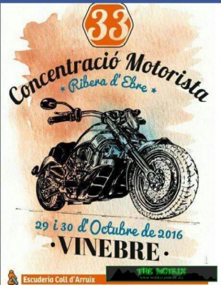 XXXIII CONCENTRACIO MOTORISTA RIBERA D'EBRE.jpg