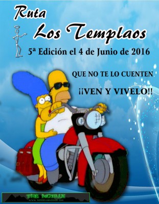RUTA LOS TEMPLAOS 2016.jpg