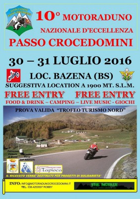 X MOTORADUNO PASSO CROCEDOMINI.jpg