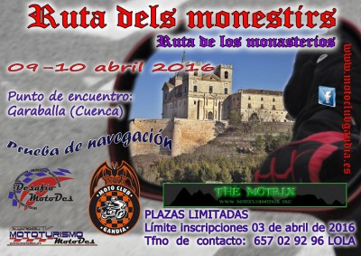 RUTA DELS MONESTIRS 2016.jpg