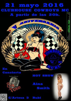 V ANIVERSARIO COWBOYS MC.jpg