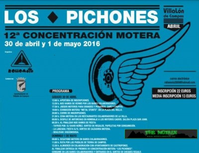 XII CONCENTRACION MOTERA LOS PICHONES.jpg