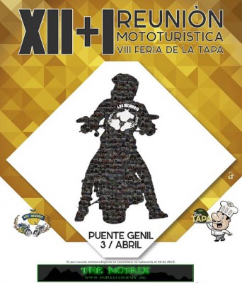 XIII REUNION MOTOTURISTICA Y FERIA DE LA TAPA DE PUENTE GENIL.jpg