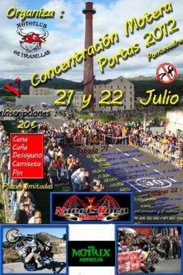 V CONCENTRACION MOTOTURISTICA PORTAS.jpg