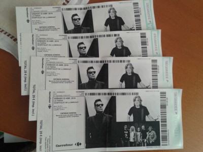 LOQUILLO+LOS SUAVES+BONI.jpg (165.41 KiB) Visto 34437 veces LOQUILLO+LOS SUAVES+BONI.jpg