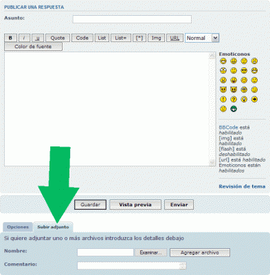 subiradjunto.gif