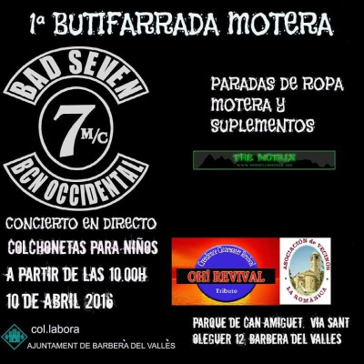 I BUTIFFARRADA MOTERA BAD SEVEN.jpg