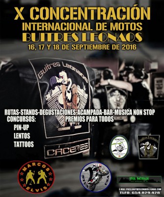 X CONCENTRACION INTERNACIONAL DE MOTOS CACERES BUITRES LEONADOS.jpg