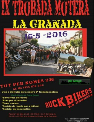 IX TROBADA MOTERA RUCK BIKERS.jpg