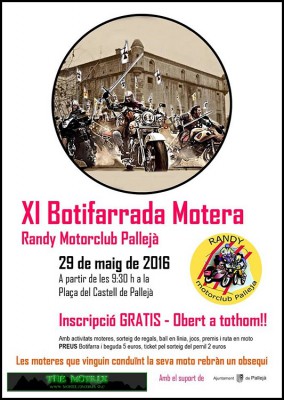XI BOTIFARRADA MOTERA RANDY MOTORCLUB PALLEJA.jpg