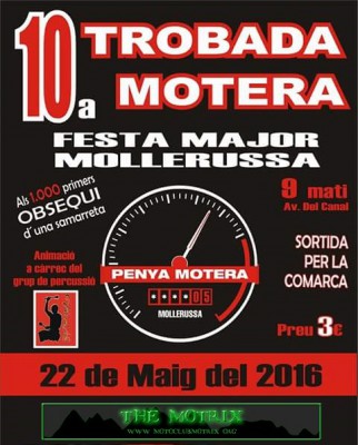 X TROBADA MOTERA A MOLLERUSSA.jpg
