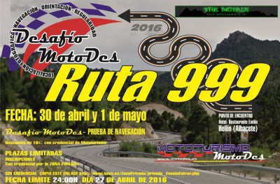 DESAFIO MOTODES RUTA 999.jpg