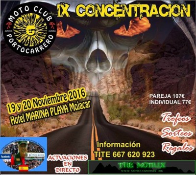 IX CONCENTRACION MOTO CLUB PORTOCARRERO.jpg