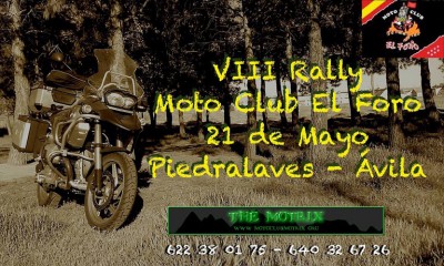 RALLY MOTOTURISTICO MOTO CLUB EL FORO 2016.jpg